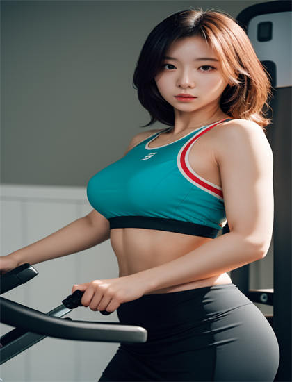 表演艺术解析：《性喜剧》的的创作历程与幕后花絮 理解表演与导演的配合