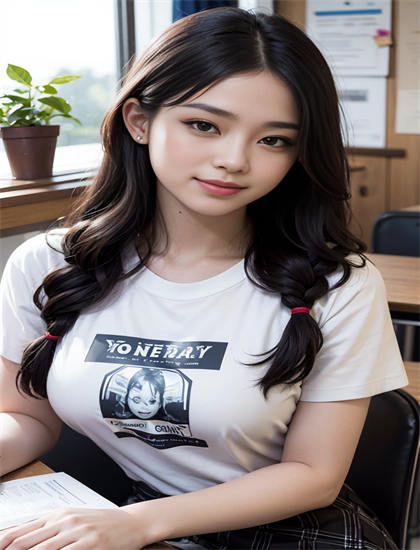 从艺术电影角度解读怪婴魔魂：的人物塑造与情感表达 ——带你领略艺术电影的魅力