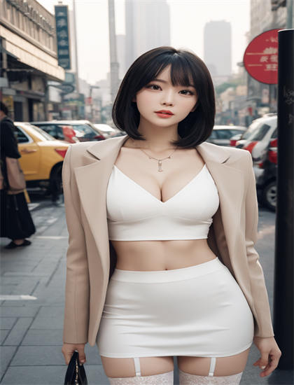 深入的《荒唐协议》悬念设置：叙事技巧与观众心理