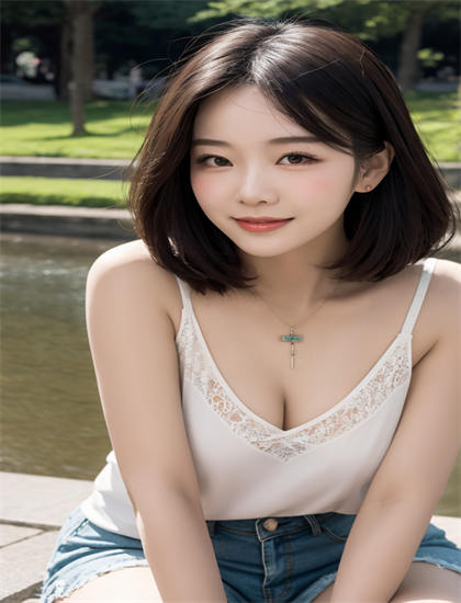 《比得兔2引人入胜的：逃跑计划》悬念设置：叙事技巧与观众心理，卫视热播