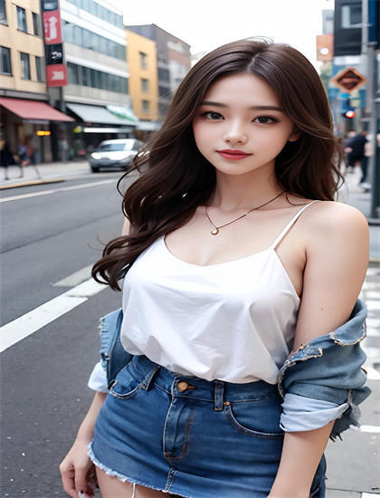 惊艳四座的《奇幻森林之兽语小子》值得看吗？优缺点全面分析与建议