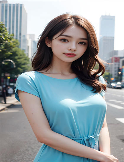 【市场表现评估】《音乐2019》彩蛋的隐藏惊喜与粉丝福利 专业影视分析师带你了解为你详细解读