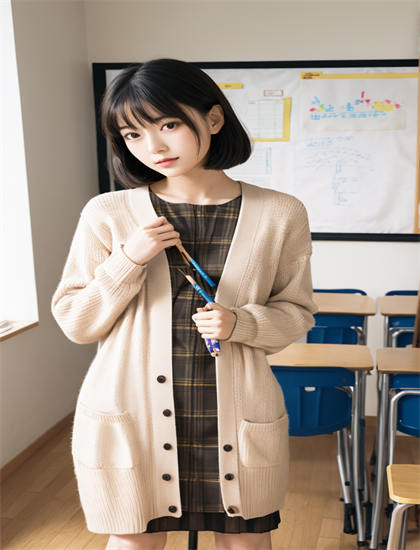 鬼屋直播观影全攻略：如何理解主题思想与哲学内涵 拓展思维视野