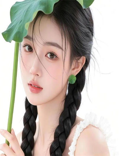 《俺俩》观影指南：如何理解深刻的主题思想 拓展思维视野