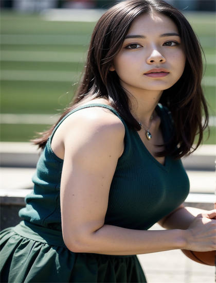 新喜剧之王适合什么人观看？目标观众群体分析，获奖作品