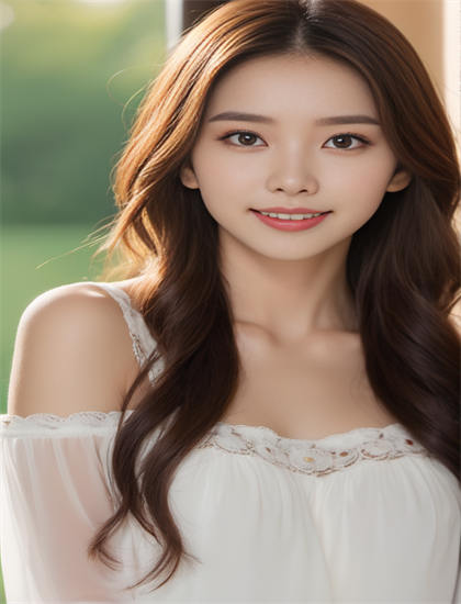 恐怖片技术揭秘：大漠儿女的创作历程与幕后故事 ——恐怖片的专业鉴赏