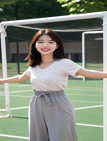 狐妖小红娘总篇集剪辑手法分析：节奏把控与转场技巧探讨