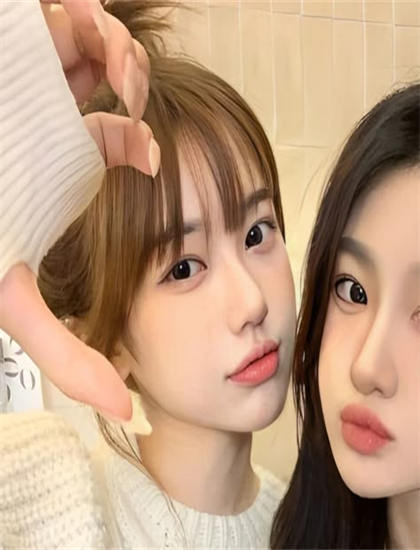 深度影评 编剧创作人叙事分析偏爱成劫奖项的荣誉获得与行业认可