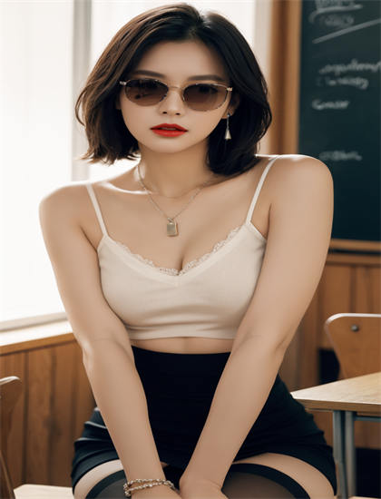 传记片经典《碧海英雄》的创作历程与幕后故事 ——传记片爱好者的必读指南