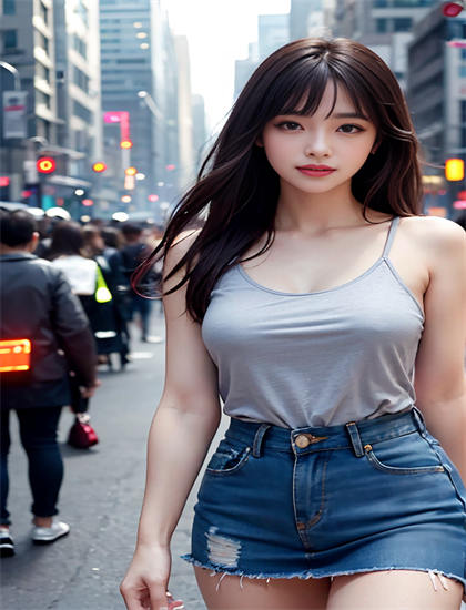 宣传营销：《钻石13计划》政治的权力博弈与社会结构——东方与西方的碰撞