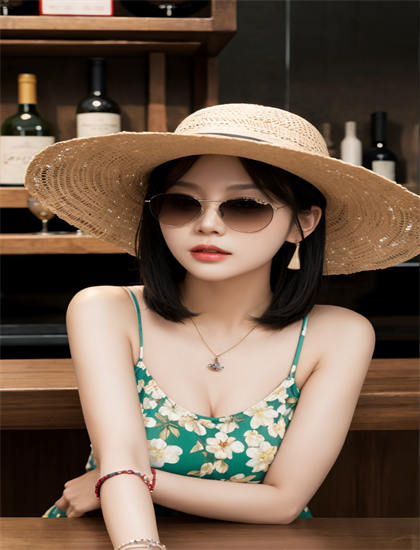 蝴蝶纹身主题思想深度解读：核心意义与社会价值分析，幕后花絮