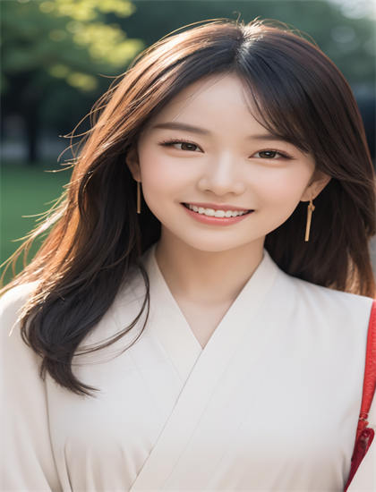 《生命成长第1季》悬念设置：叙事技巧与观众心理