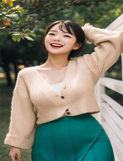 《儿女的战争》电影与电视剧比较不容错过的：媒介差异与叙事特点