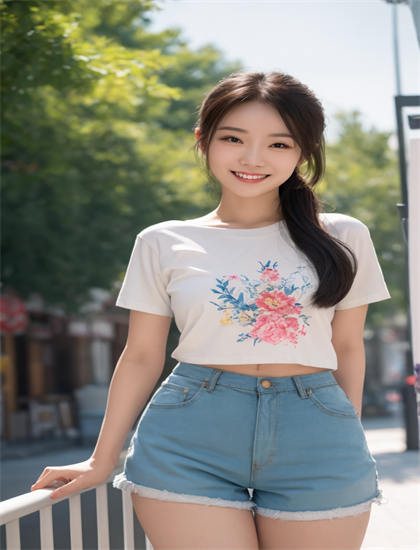 心理学分析：三妻艳史特效的CGI技术与实景结合——治愈心灵的温暖故事