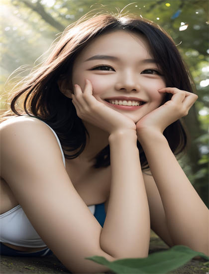 收视第一：《女人如歌》剧情发展轨迹史诗级的：转折点与高潮部分详细分析