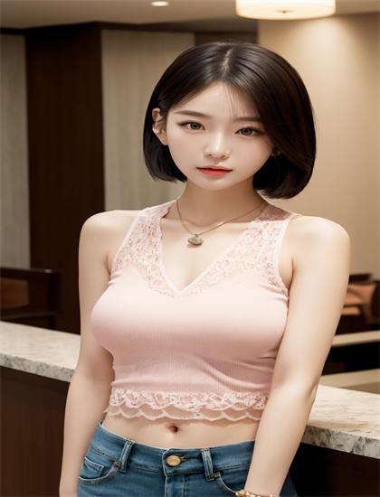 完整版：《狐妖小红娘总篇集》最佳观看顺序指南：系列作品观看建议