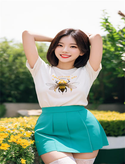 科搜研之女第24季有哪些精彩看点？亮点情节详细解构解析