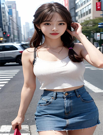 结局分析：骗术奇谭的社会意义与现实影响——揭秘不为人知的制作内幕