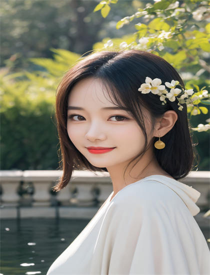 《美丽生命》创作全记录：的社会意义与现实影响 揭示艺术创作的艰辛与快乐