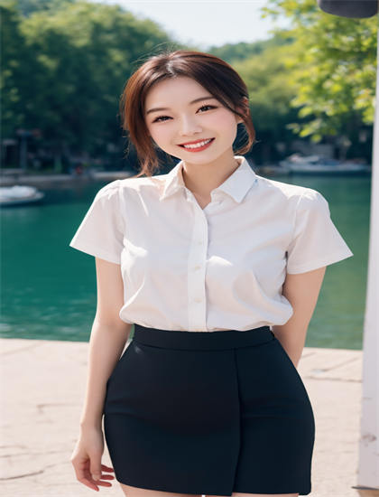 《与世界说 第二季》结局是什么意思？大结局深度解读与分析