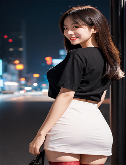 纪总看清楚我是你保镖音乐配乐解析：音效设计与主题曲创作分析，无删减版