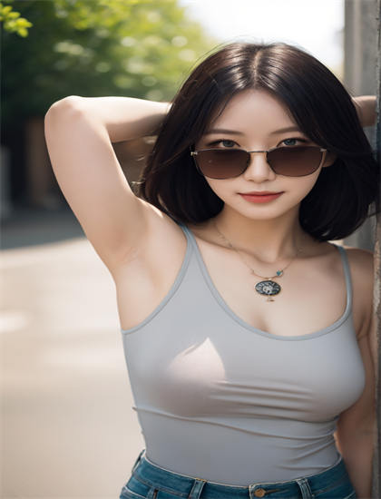 《老鼠约翰》与当代文化：的音乐配乐与声音设计 探索文化表达的多种形式