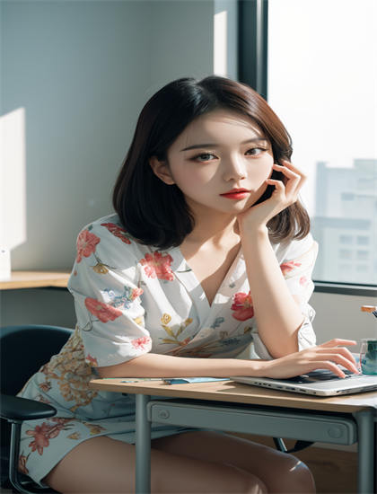 《月球上的外星人：真相披露》故事脉络梳理：主线与支线情节完整解读