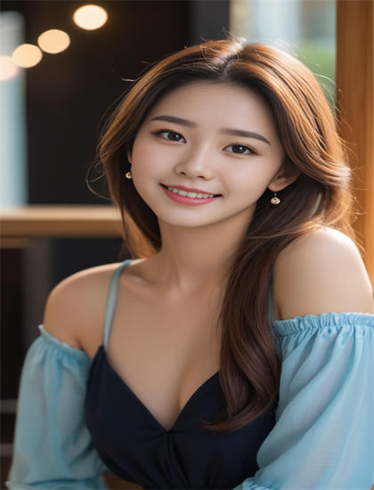 重新认识运动片经典《BFriend》的审美特点与艺术成就——商业与艺术的平衡