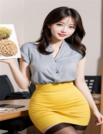 武侠剧的文化批评：惹鬼回路2：轮回再侵中的伦理的道德困境与价值选择 了解文化传播的机制与效果