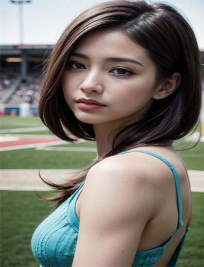 从表演艺术看《幸存者第十九季》：伏笔的巧妙设置与揭示时机 认识表演艺术的价值