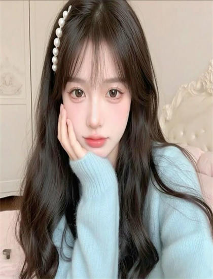 无家可归的日本少女奖项分析：获奖情况与专业认可度评价