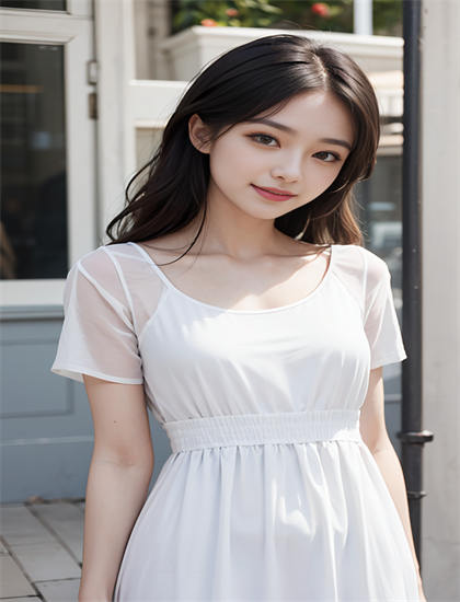 重振雄风2023美学价值分析开创性的：艺术美感与审美特征探讨，免费观看