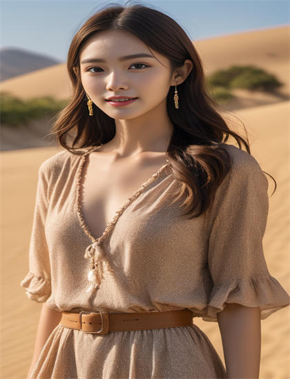 如何欣赏《龙潭大鳄》？观影指南教你理解社会意义与现实价值 提升观影体验