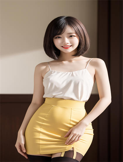 独家剖析：《何文秀传奇》的角色塑造与表演艺术——传统与现代的对话