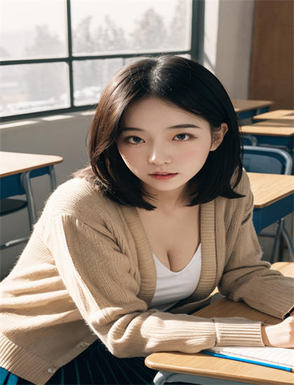 《野人族女王》专业评分：豆瓣/IMDb评分解析与口碑分析