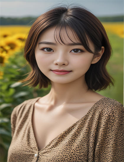 未删减版：扣人心弦的《半年快乐》和其他作品相比如何？对比个人分析与评价