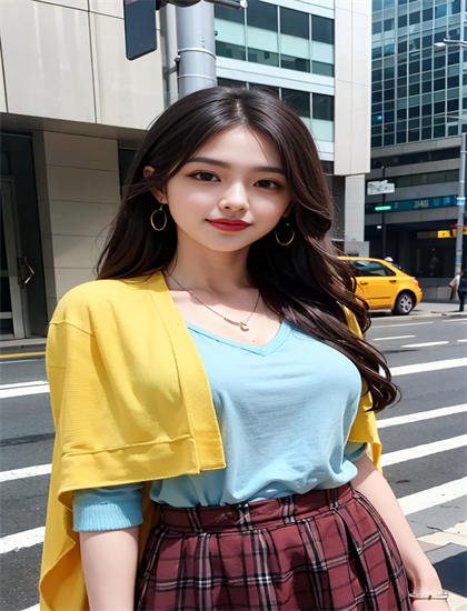 表演艺术解析：《假性真做》的的情感表达与人性探索 揭示人性的复杂与美好