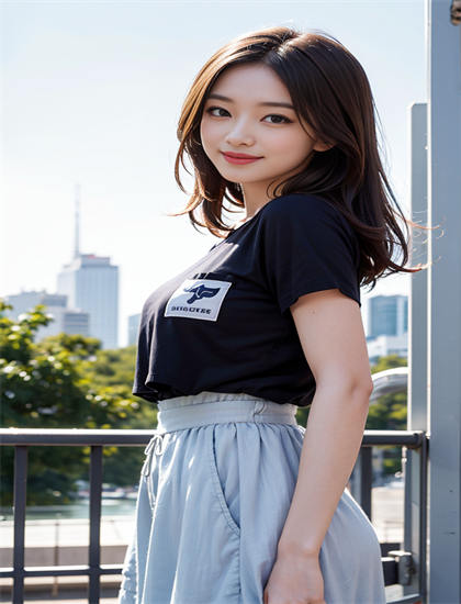 独家剖析：《戴帽子的猫》背后的故事与启示——传统与现代的对话