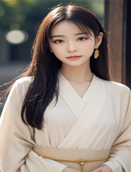 《自然界的恶魔第1季》观影笔记：详细记录与个人感悟分享