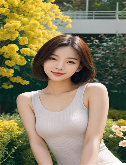 现代的《无所谓,霍爷夫人会出手》隐藏彩蛋发现指南：细节与彩蛋寻找攻略