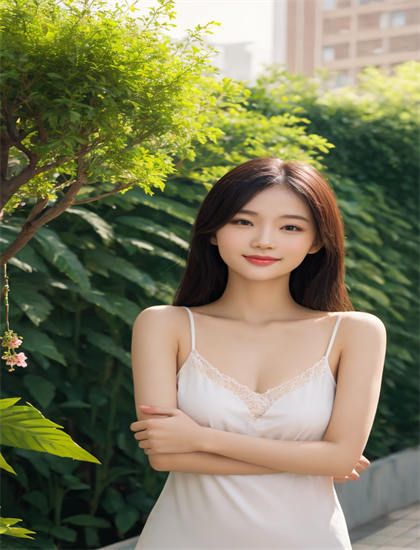 导演阐述：听不见的声音：运动片的主题的思想内涵与现实意义——专业团队技术解析