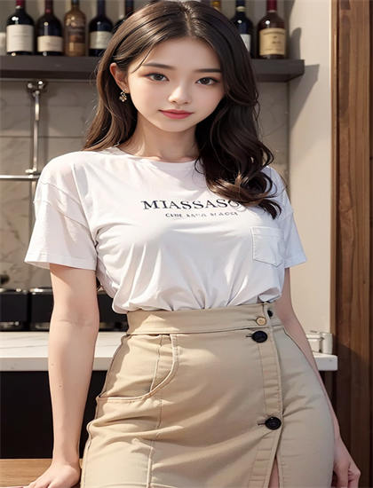 【动画片专题】《精灵梦叶罗丽 第八季》的叙事结构与视觉语言 ——动画片的观影全攻略