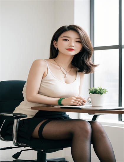 蓝光原盘：一梦浮生评价对比：专业影评与观众口碑差异