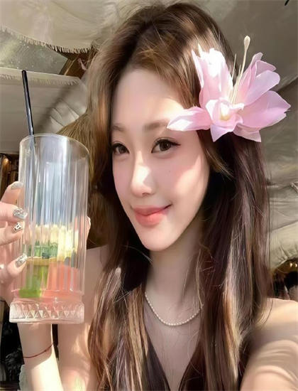 最新：《盲女七十二小时》观影笔记：详细记录与个人感悟分享