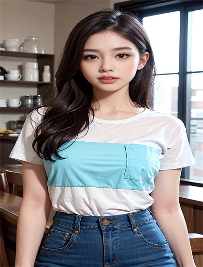 在线播放：发现《肉丸子的天空》：未被注意的细节与意义