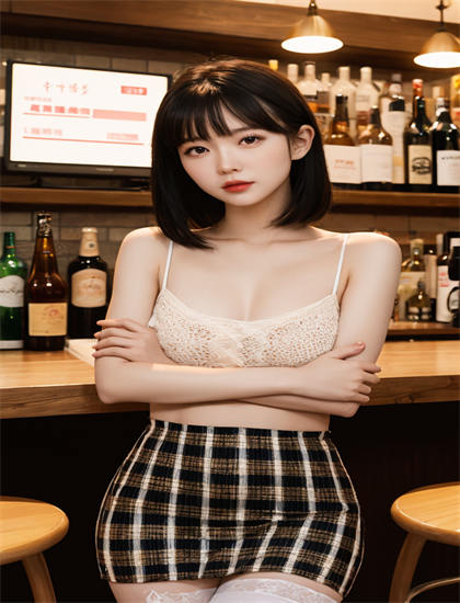 《浪漫情色》哲学思考分析：生命意义与存在价值解读