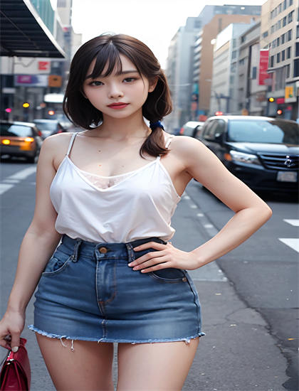 谁的耳环专业评分：豆瓣/IMDb评分解析与口碑分析，影院同步