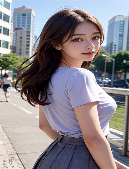 《塞尔福里奇先生第2季》历史背景关联典范式的：时代特征与历史意义分析，1080P高清