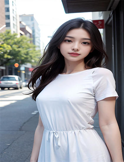 恶灵专业看懂全攻略：欣赏艺术表现与美学价值的实用技巧 让你丰富文化知识