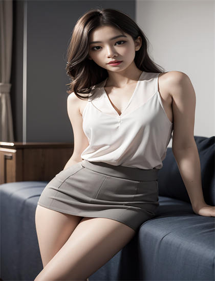 人物解析山洞探险：探索配角的精彩演绎与功能作用 理解角色塑造的艺术